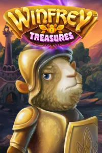 Winfrey Treasure
