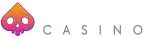 Voodoo