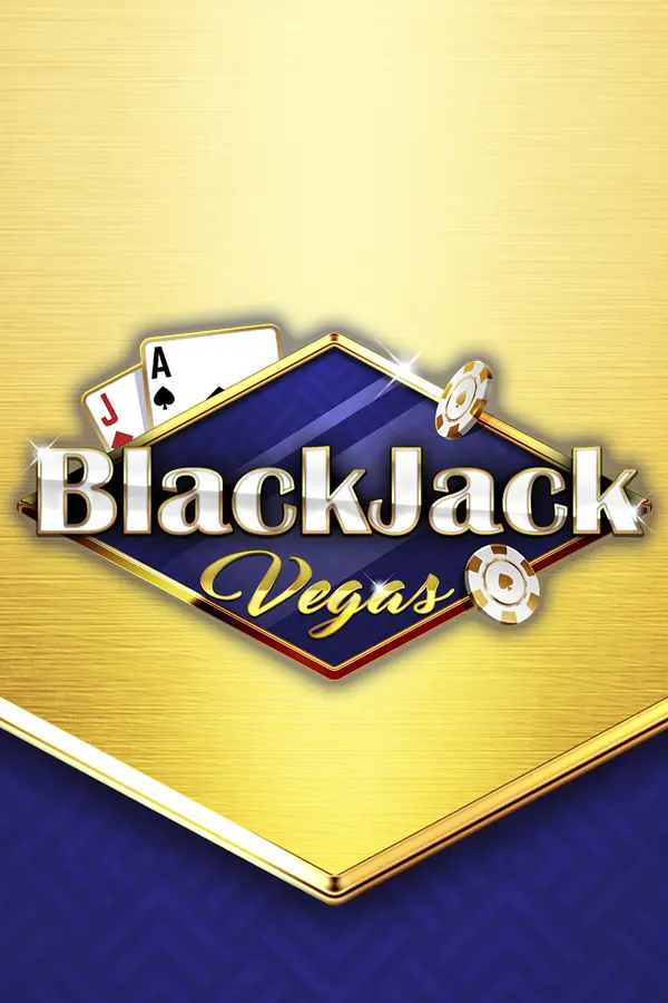 Vegas Blackjack
